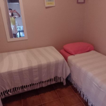 מטיניוס Apartamento Cond. Prive Em Caioba 2 Quadras Da Beira Mar Proximo Ao Restaurante Casa Do Camarao מראה חיצוני תמונה