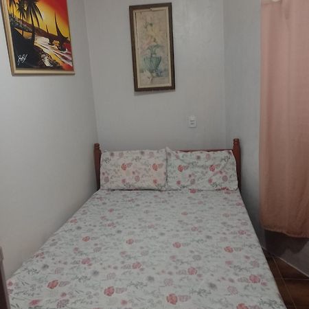 מטיניוס Apartamento Cond. Prive Em Caioba 2 Quadras Da Beira Mar Proximo Ao Restaurante Casa Do Camarao מראה חיצוני תמונה