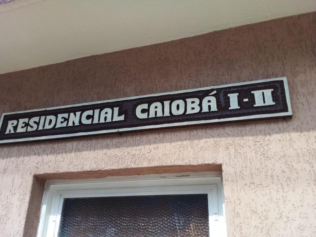 מטיניוס Apartamento Cond. Prive Em Caioba 2 Quadras Da Beira Mar Proximo Ao Restaurante Casa Do Camarao מראה חיצוני תמונה