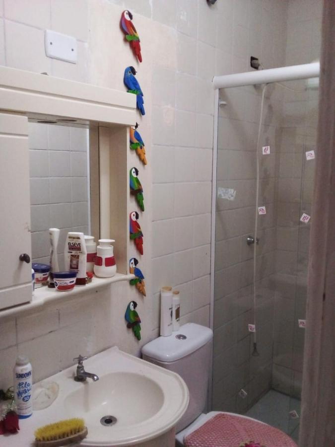 מטיניוס Apartamento Cond. Prive Em Caioba 2 Quadras Da Beira Mar Proximo Ao Restaurante Casa Do Camarao מראה חיצוני תמונה