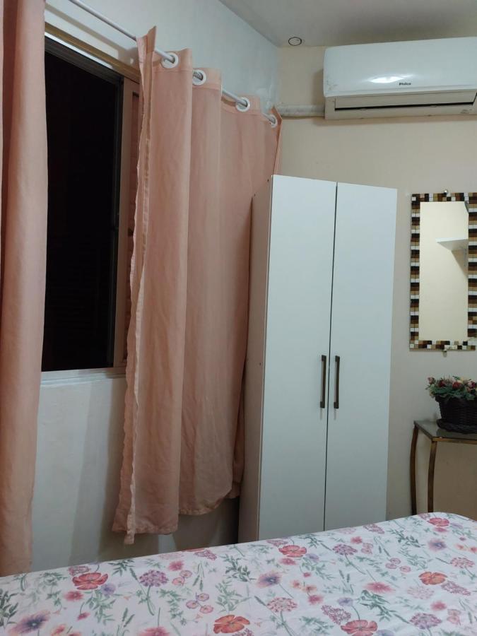 מטיניוס Apartamento Cond. Prive Em Caioba 2 Quadras Da Beira Mar Proximo Ao Restaurante Casa Do Camarao מראה חיצוני תמונה