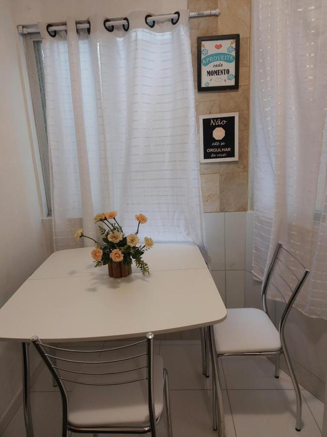 מטיניוס Apartamento Cond. Prive Em Caioba 2 Quadras Da Beira Mar Proximo Ao Restaurante Casa Do Camarao מראה חיצוני תמונה