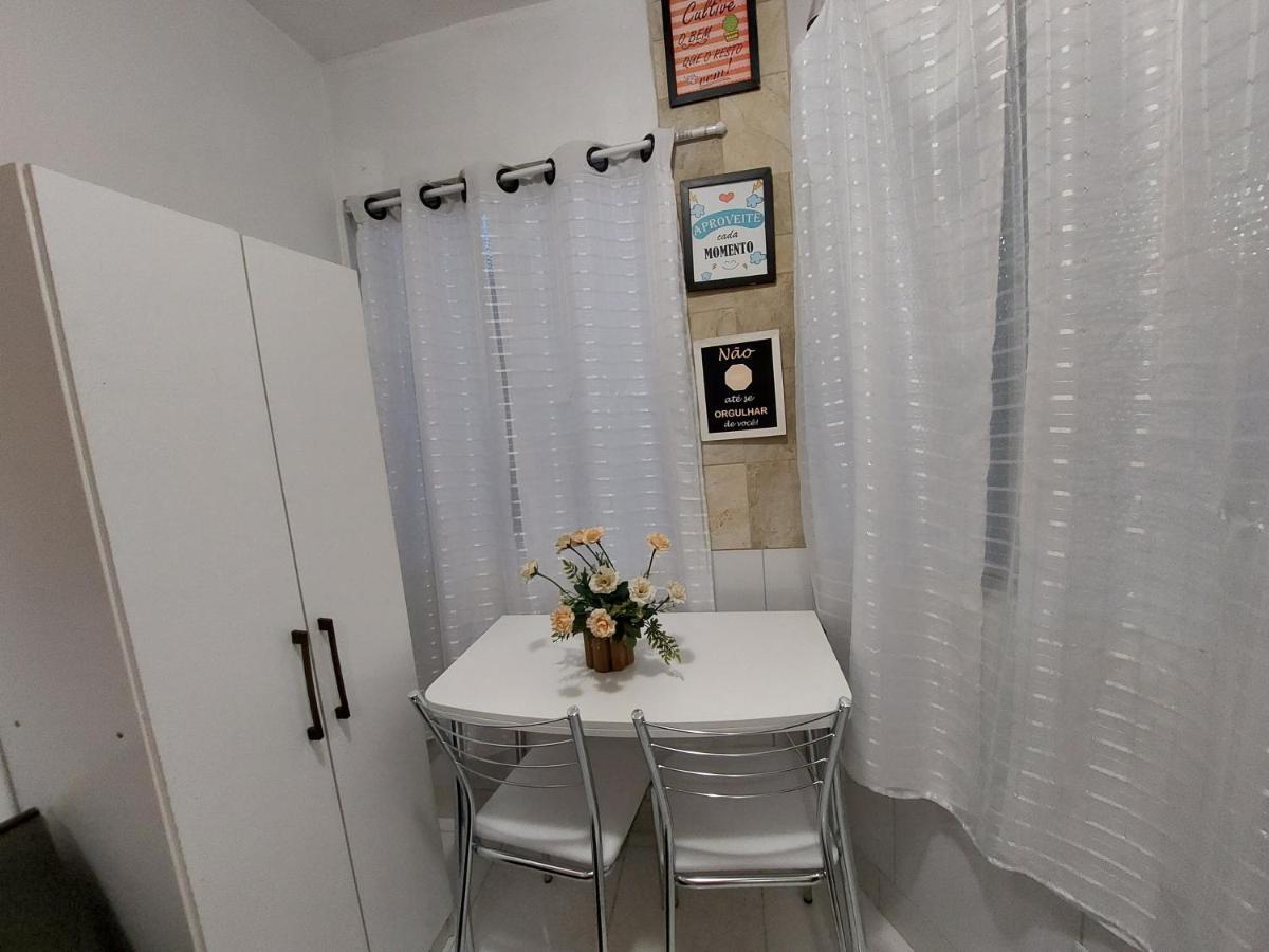 מטיניוס Apartamento Cond. Prive Em Caioba 2 Quadras Da Beira Mar Proximo Ao Restaurante Casa Do Camarao מראה חיצוני תמונה