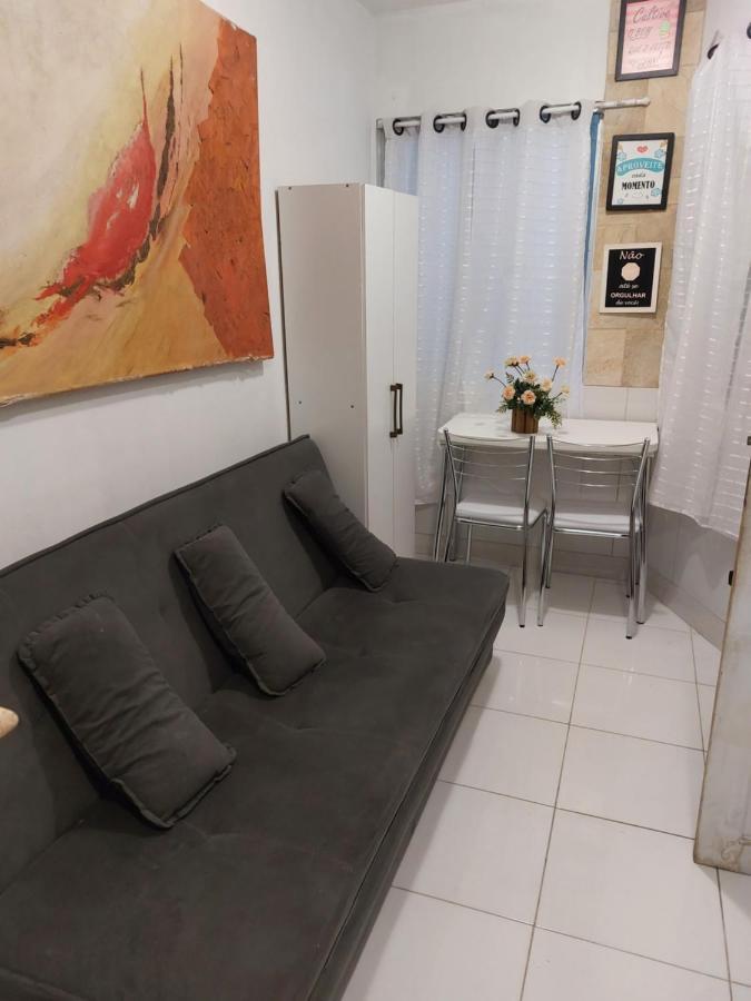 מטיניוס Apartamento Cond. Prive Em Caioba 2 Quadras Da Beira Mar Proximo Ao Restaurante Casa Do Camarao מראה חיצוני תמונה