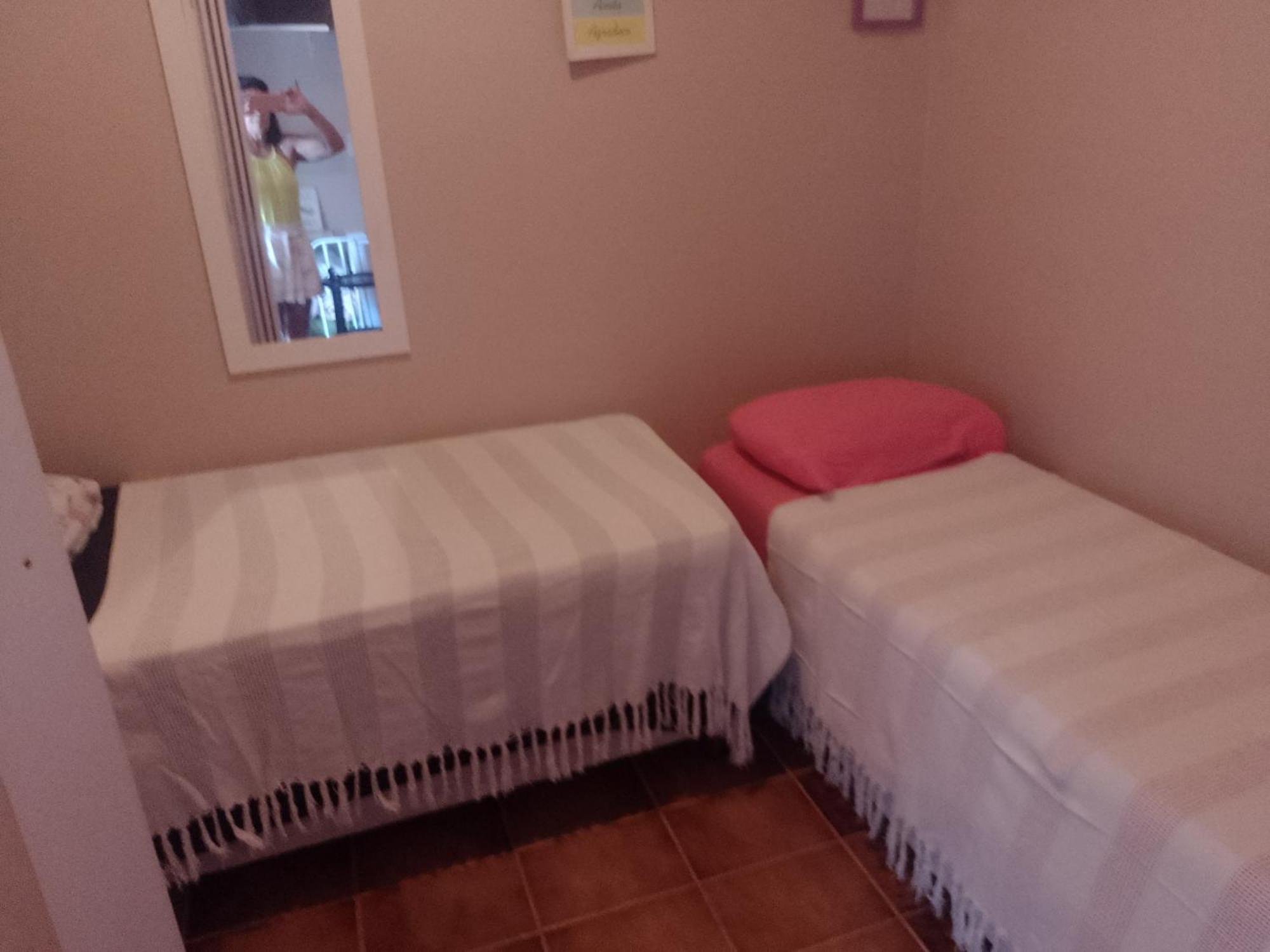 מטיניוס Apartamento Cond. Prive Em Caioba 2 Quadras Da Beira Mar Proximo Ao Restaurante Casa Do Camarao מראה חיצוני תמונה