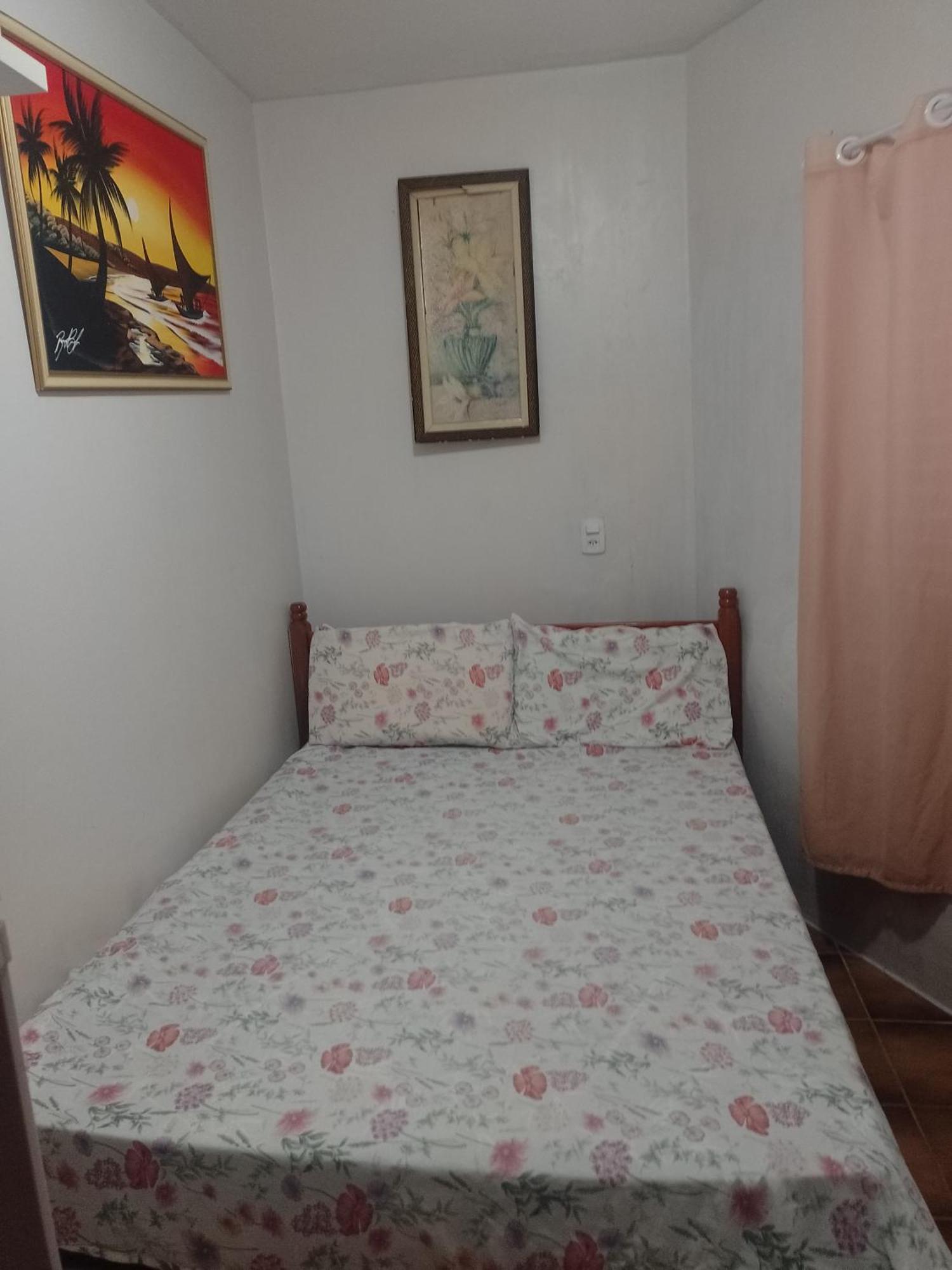 מטיניוס Apartamento Cond. Prive Em Caioba 2 Quadras Da Beira Mar Proximo Ao Restaurante Casa Do Camarao מראה חיצוני תמונה